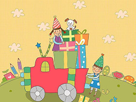 ���꼶�̰�