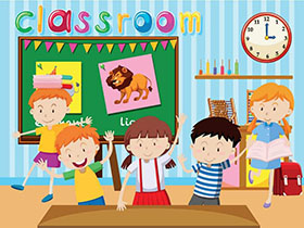 ���꼶�̰�