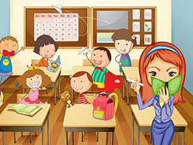 ���꼶�̰�