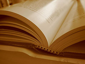 ���꼶�̰�