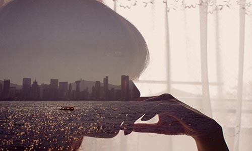 没有所谓这样的辣也许就没有那光彩动人的岁月失去激情世界将黯然无味